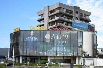 f:id:mxaxu:20200421013036j:plain