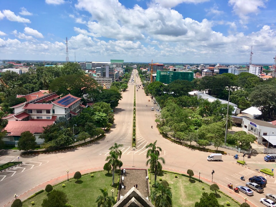 f:id:mxaxu:20200421160354j:plain