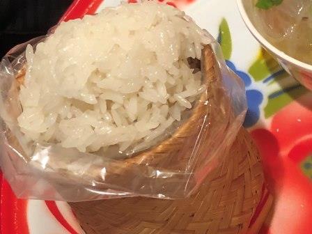 f:id:mxaxu:20200421162809j:plain