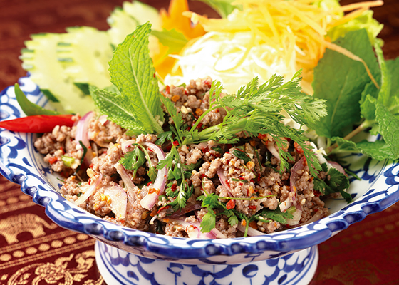 f:id:mxaxu:20200421163311j:plain