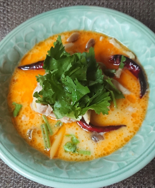 f:id:mxaxu:20200421210616j:plain