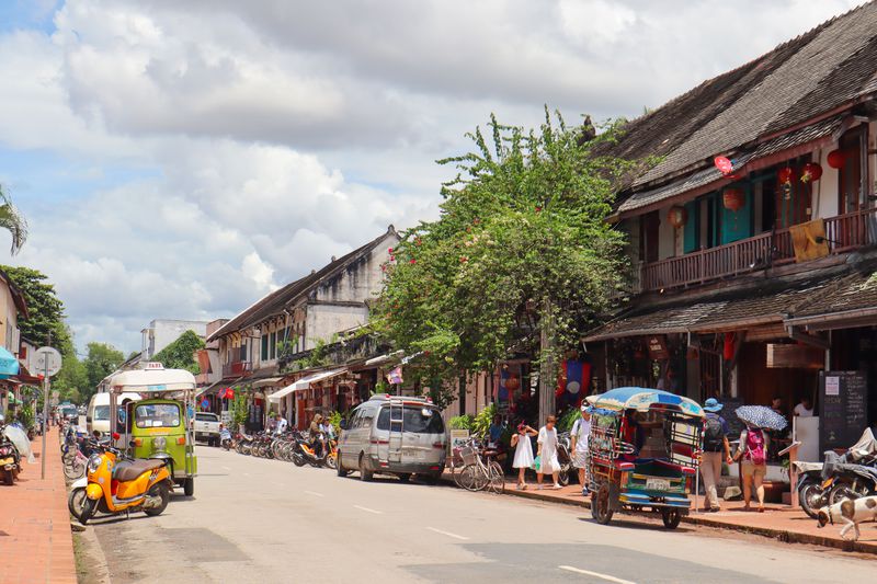 f:id:mxaxu:20200421211019j:plain