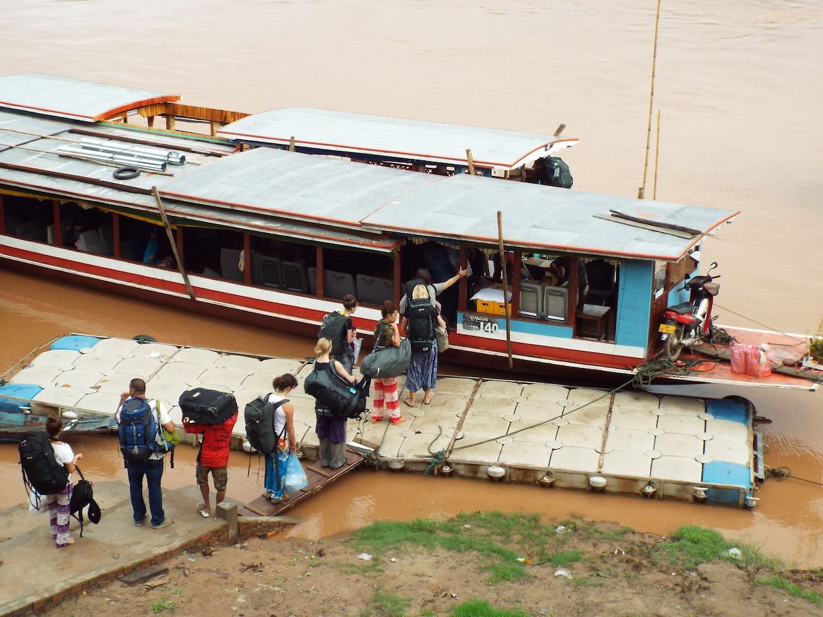 f:id:mxaxu:20200421212052j:plain