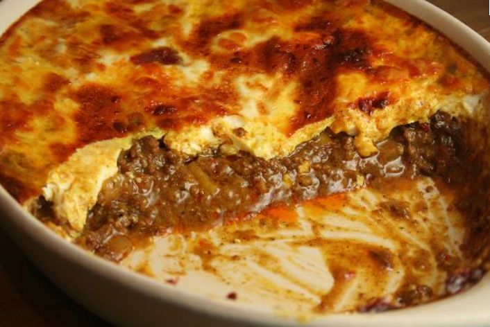 f:id:mxaxu:20200422175600j:plain