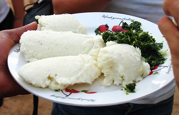 f:id:mxaxu:20200422180058j:plain