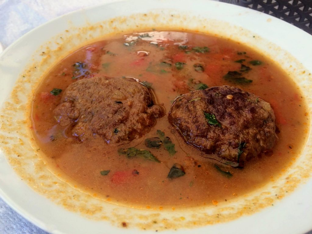 f:id:mxaxu:20200423183249j:plain