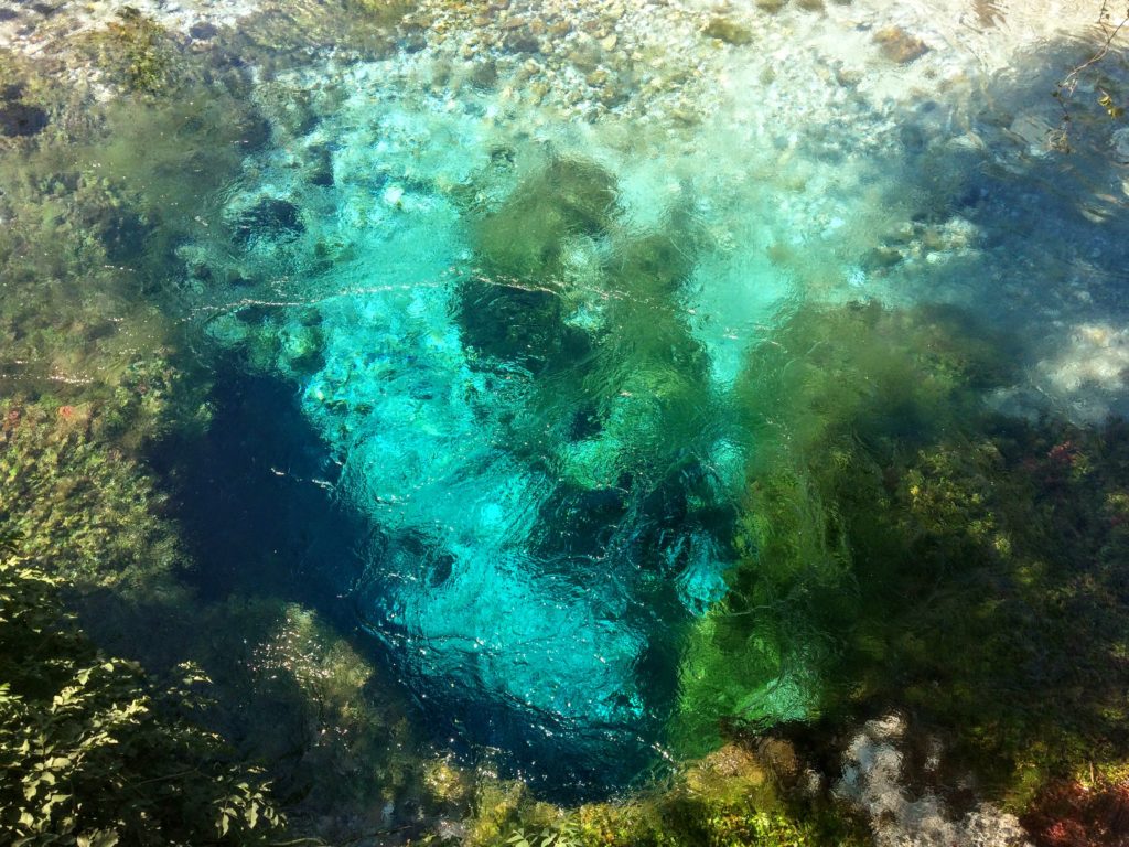 f:id:mxaxu:20200423230654j:plain