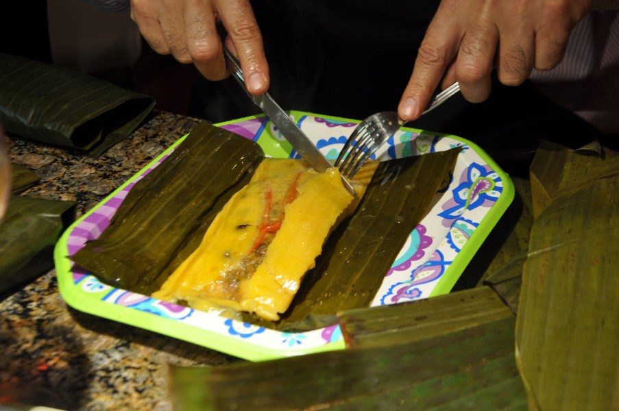 f:id:mxaxu:20200427160740j:plain