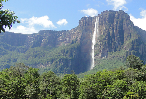 f:id:mxaxu:20200428174936j:plain