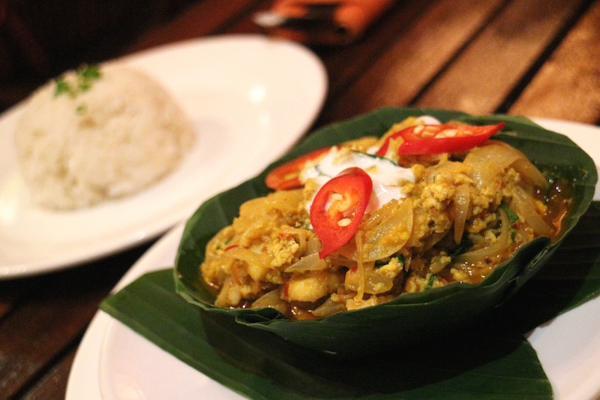 f:id:mxaxu:20200503232636j:plain