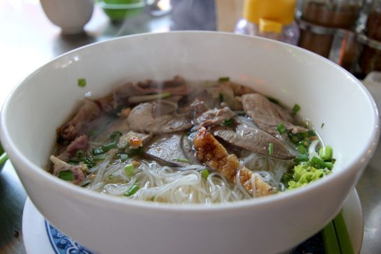 f:id:mxaxu:20200503233750j:plain