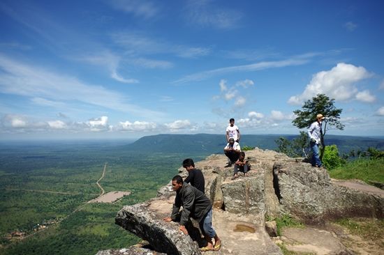 f:id:mxaxu:20200503234642j:plain