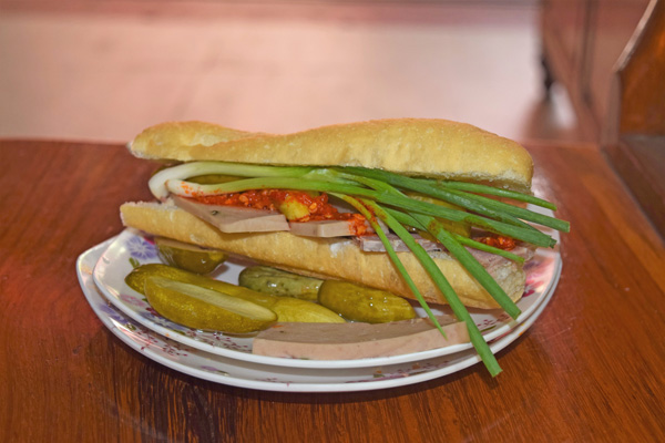 f:id:mxaxu:20200503234949j:plain