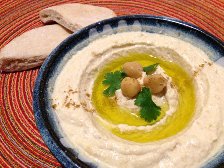 f:id:mxaxu:20200508183733j:plain