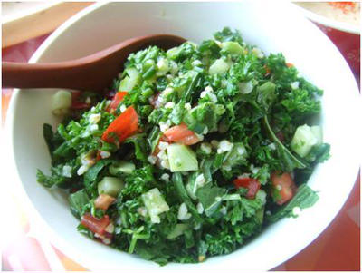 f:id:mxaxu:20200508184350j:plain