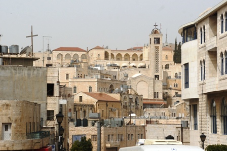 f:id:mxaxu:20200508185006j:plain