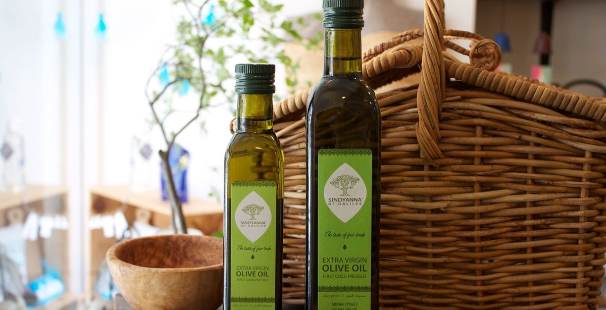 f:id:mxaxu:20200508192357j:plain