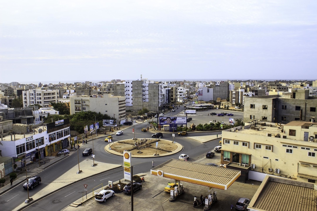 f:id:mxaxu:20200508223804j:plain