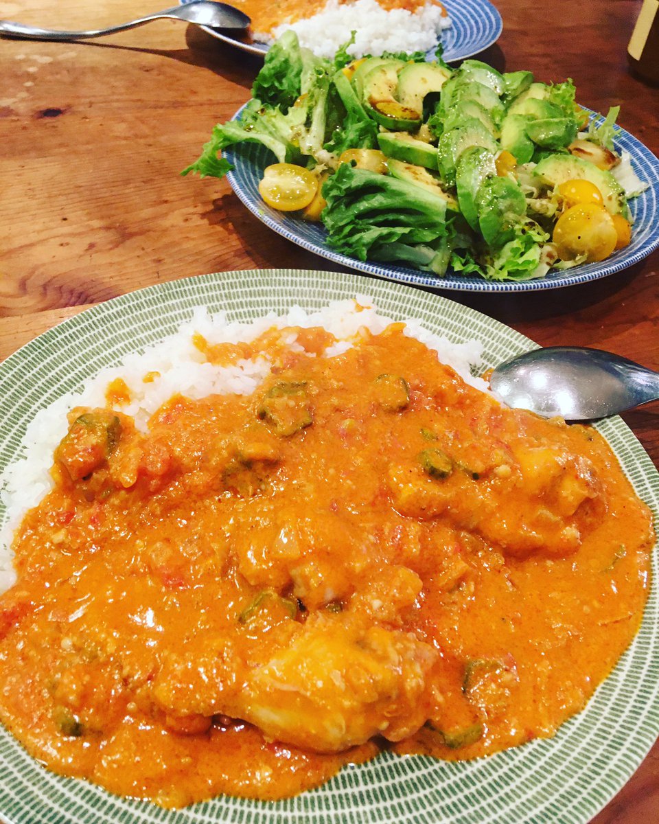 f:id:mxaxu:20200508224804j:plain