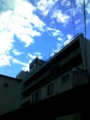 20070904172856