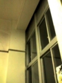 20071030185212