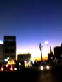 20080215175239