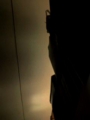 20080307124453