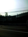 20080430155741