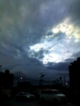 20080502175853