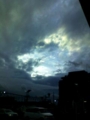 20080502175907