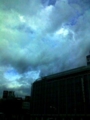 20080503062753