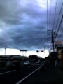 20080513174245
