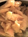 20080518092203