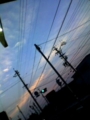 20080610185743