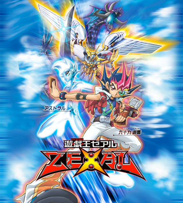 f:id:mxitreya:20180407232229p:plain