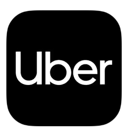 旅情報】アメリカでUberに乗ってみた！安全？危険？ - 気ままに旅 
