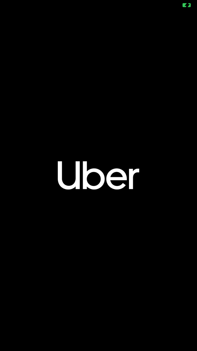 旅情報】アメリカでUberに乗ってみた!安全?危険? - 気ままに旅