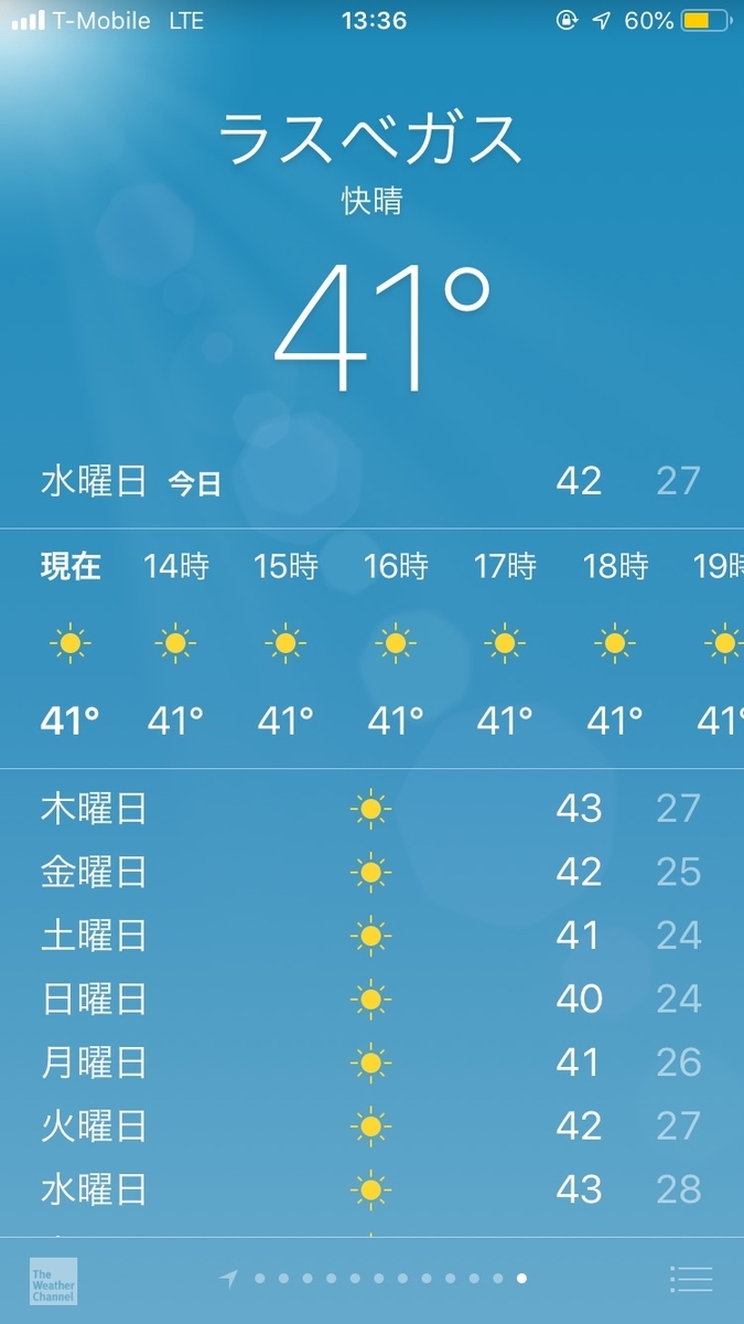 f:id:mxxm11:20210505080613j:plain