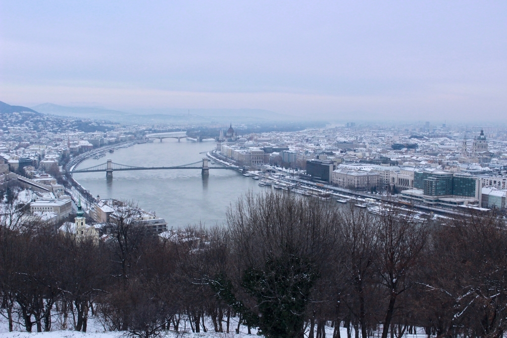 f:id:mxyxk:20190204143150j:plain f:id:mxyxk:20190204143150j:plain