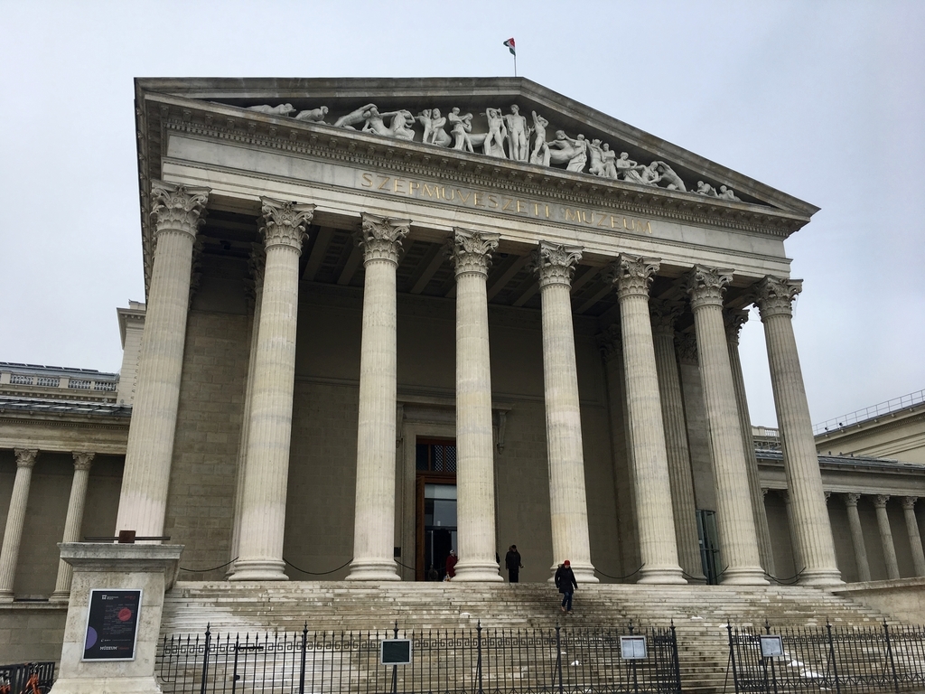f:id:mxyxk:20190205193036j:plain f:id:mxyxk:20190205193036j:plain