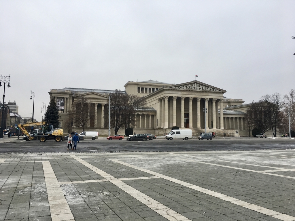 f:id:mxyxk:20190205193106j:plain f:id:mxyxk:20190205193106j:plain
