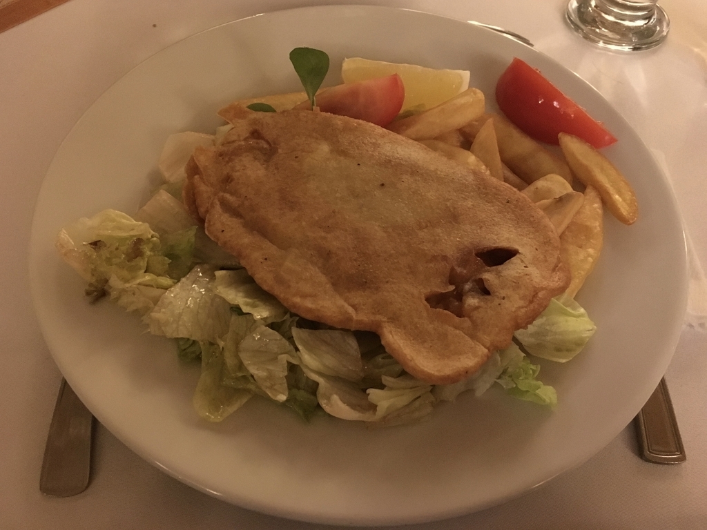 f:id:mxyxk:20190205201940j:plain f:id:mxyxk:20190205201940j:plain