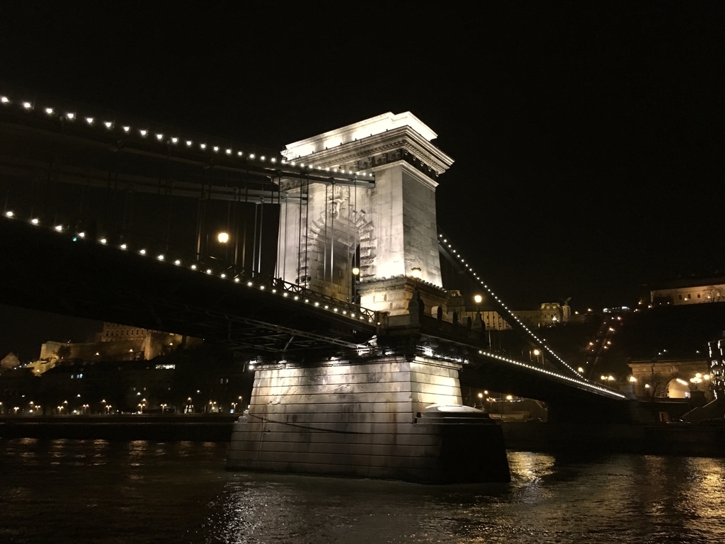 f:id:mxyxk:20190205202351j:plain f:id:mxyxk:20190205202351j:plain
