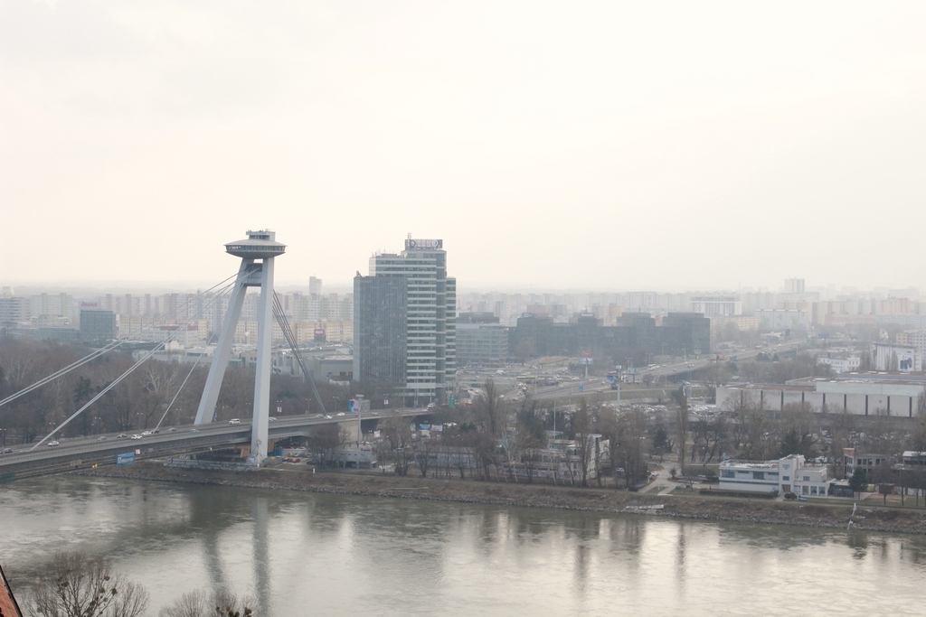 f:id:mxyxk:20190206000128j:plain f:id:mxyxk:20190206000128j:plain