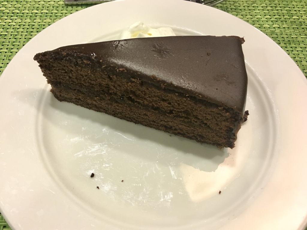 f:id:mxyxk:20190206211603j:plain f:id:mxyxk:20190206211603j:plain