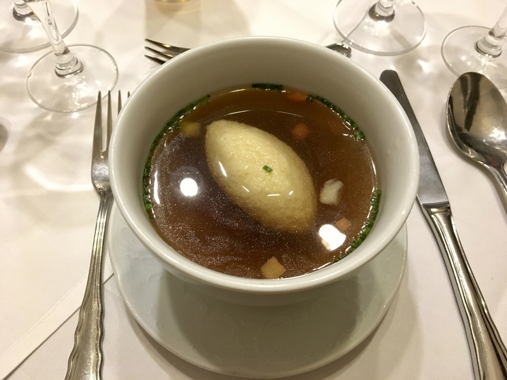 f:id:mxyxk:20190207221750j:plain f:id:mxyxk:20190207221750j:plain
