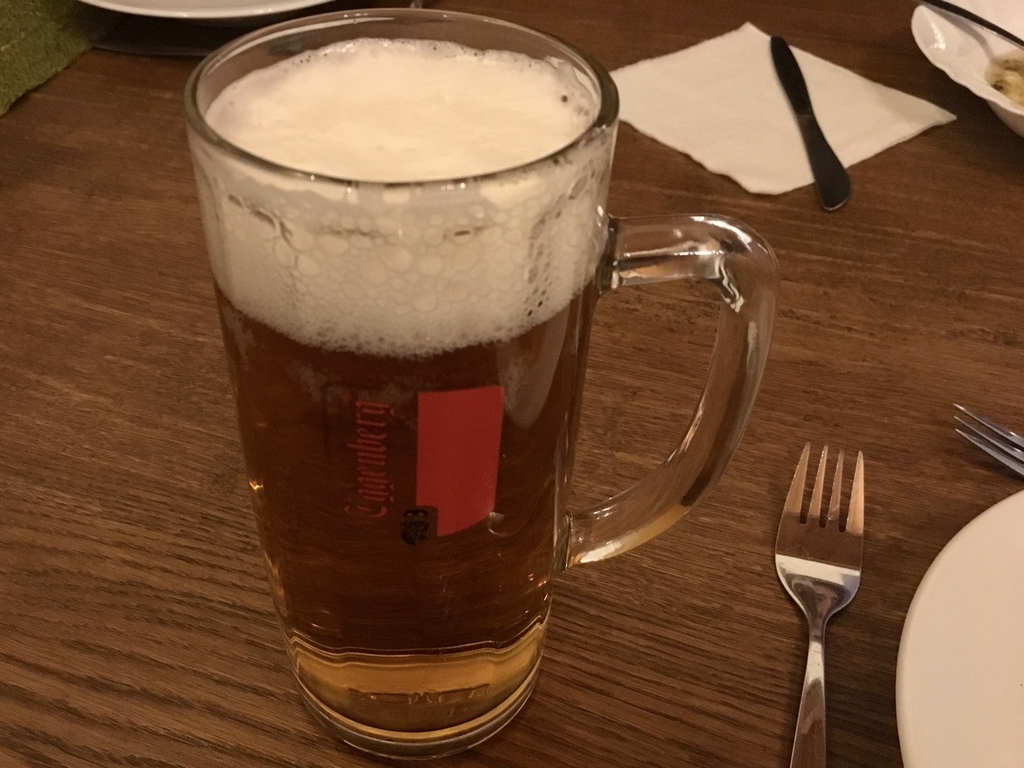 f:id:mxyxk:20190211142526j:plain f:id:mxyxk:20190211142526j:plain