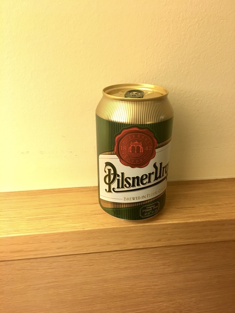 f:id:mxyxk:20190211161537j:plain f:id:mxyxk:20190211161537j:plain