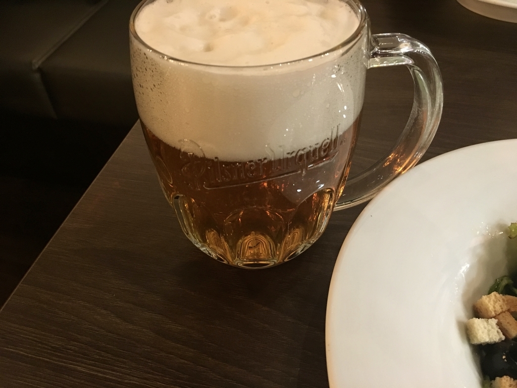 f:id:mxyxk:20190211161541j:plain f:id:mxyxk:20190211161541j:plain