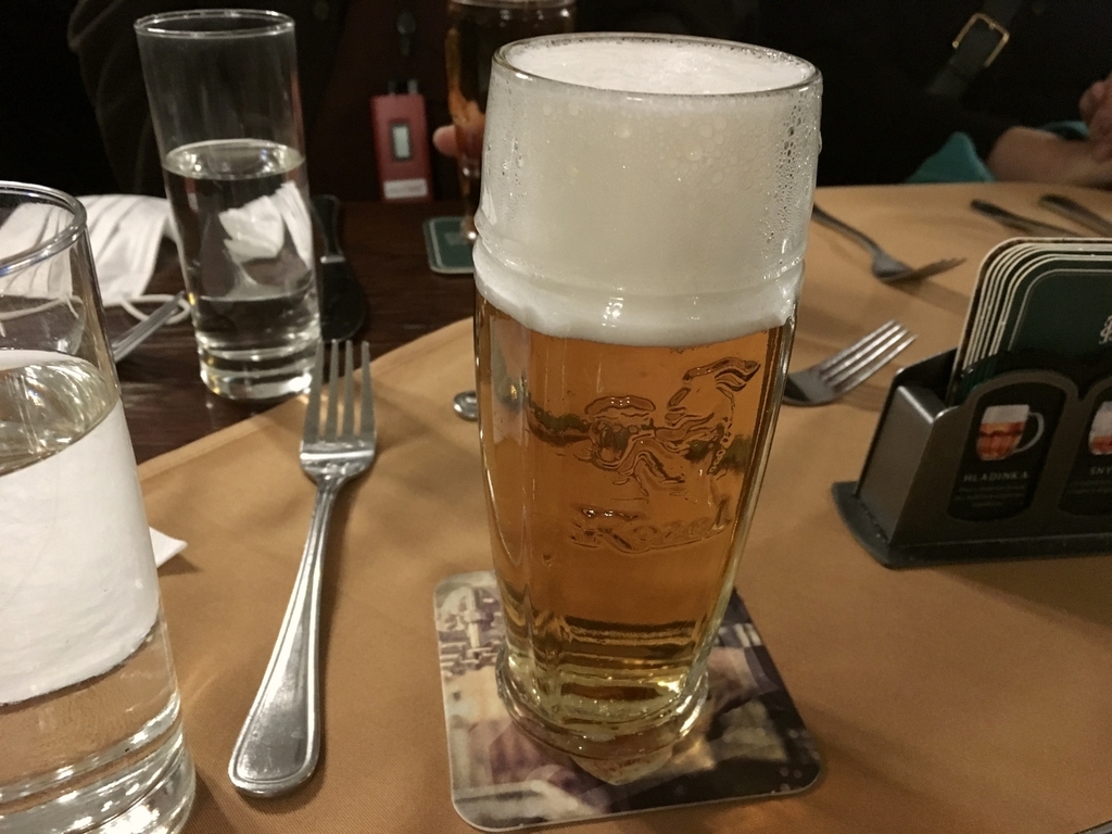f:id:mxyxk:20190218222148j:plain f:id:mxyxk:20190218222148j:plain